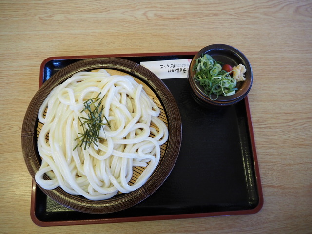 P4100102