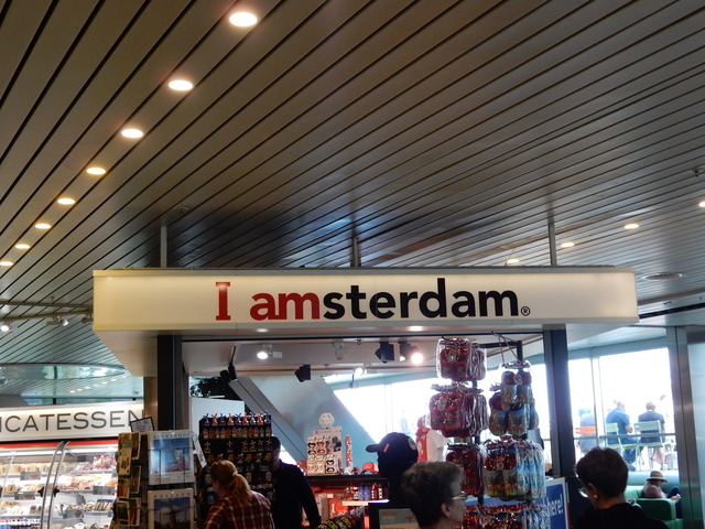 DSCN1450