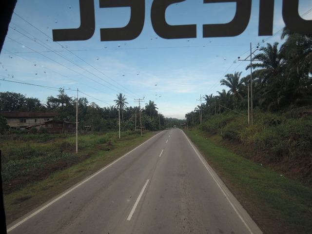 DSCN0354