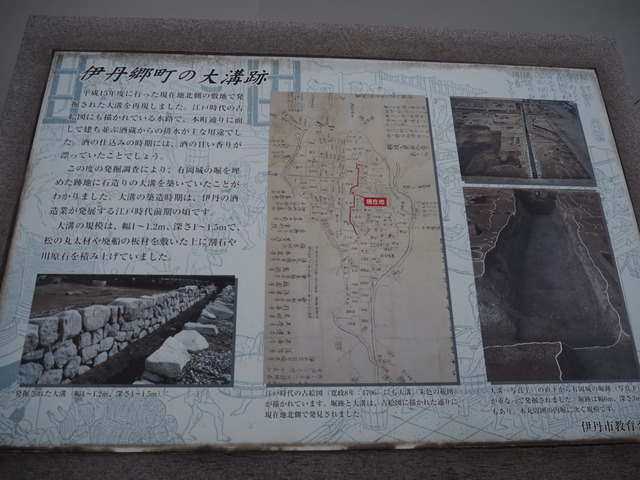P7310390