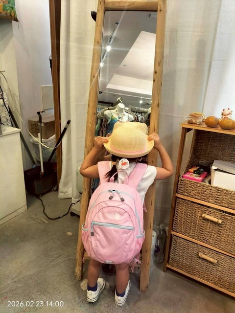 LINE_ALBUM_2026.2.24㈪HAWAII3日目アトランティス潜水艦ツアー&Kiyomiおにぎり_260301_30