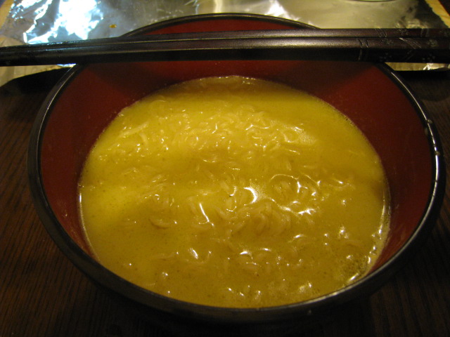 25b84f9b.jpg