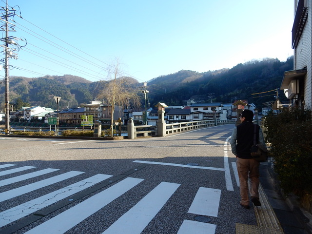 DSCN1409