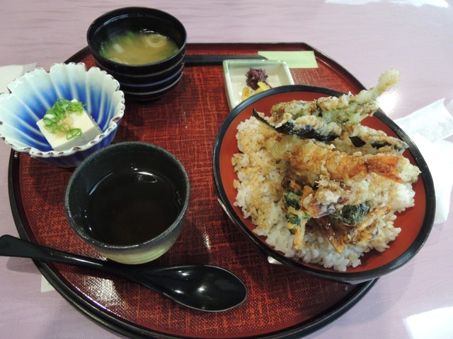 Dscn4173