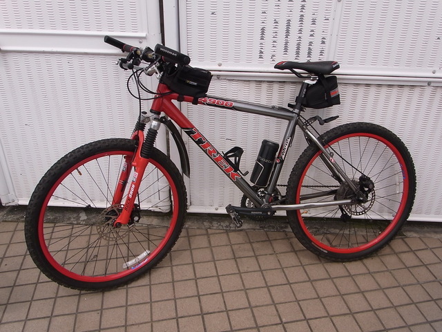 RIMG0650