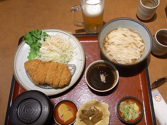 RIMG5719