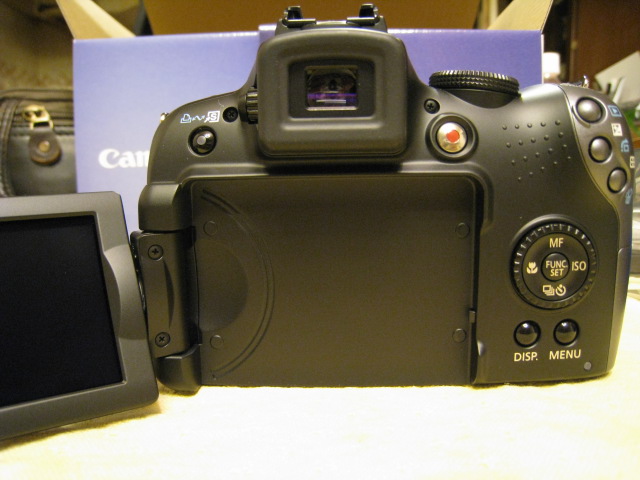27a848bb.jpg