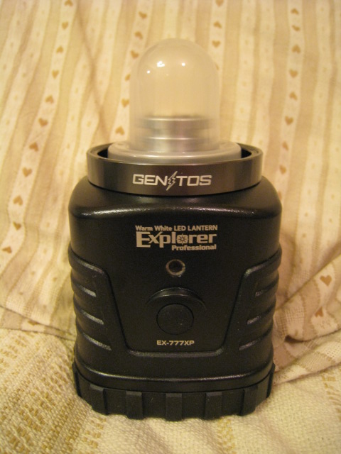 27ebf387.jpg