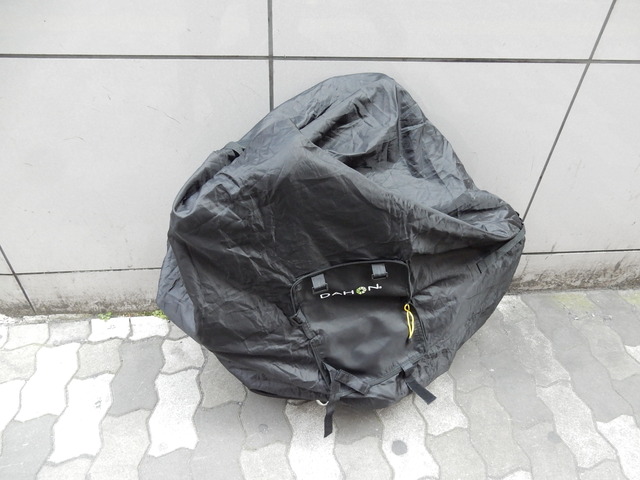 DSCN7896