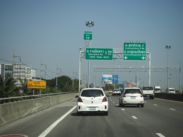 PC293478