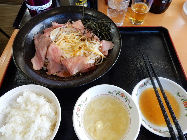 DSCN7287