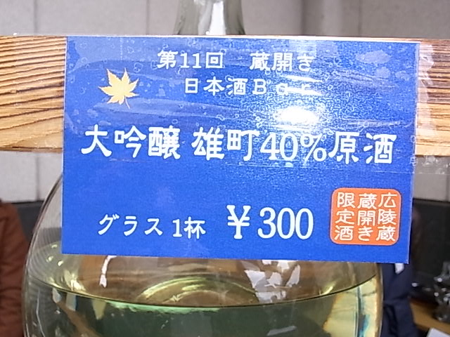 2b593a4e.jpg