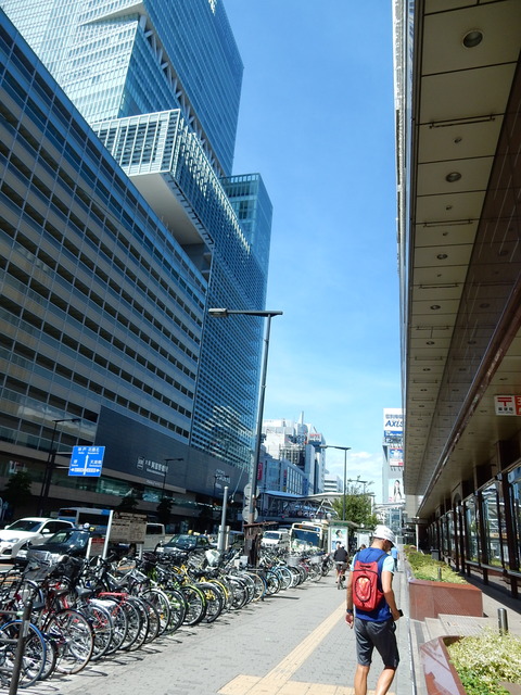 DSCN9837