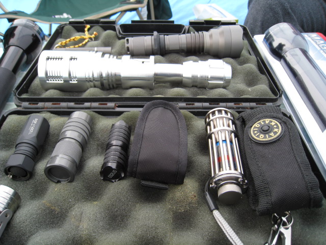 2ca98ae8.jpg