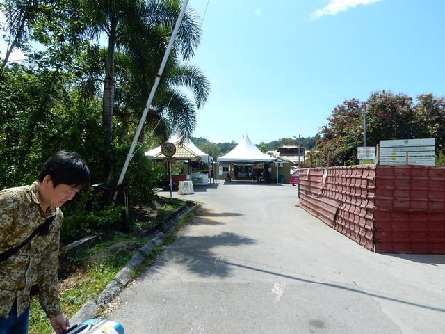 DSCN3639
