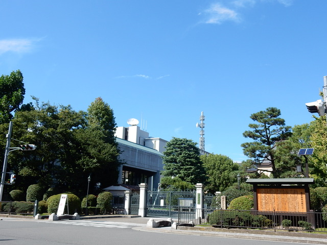 DSCN5528