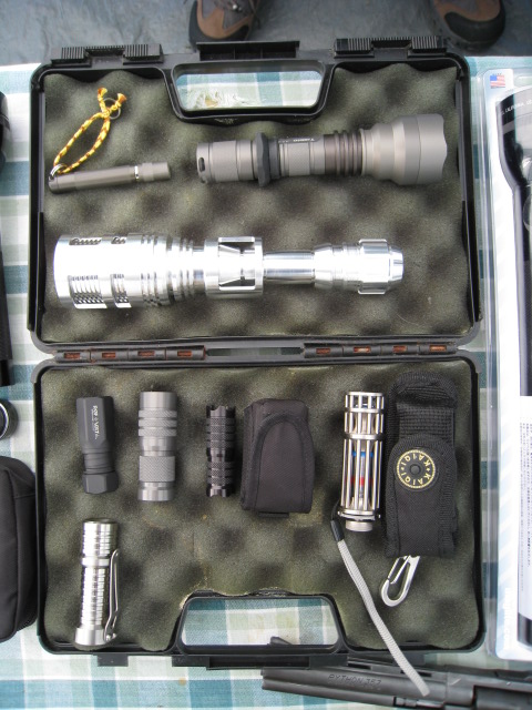 2d850979.jpg