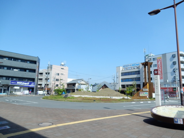 DSCN8286