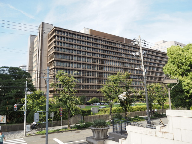 P7236586 - コピー