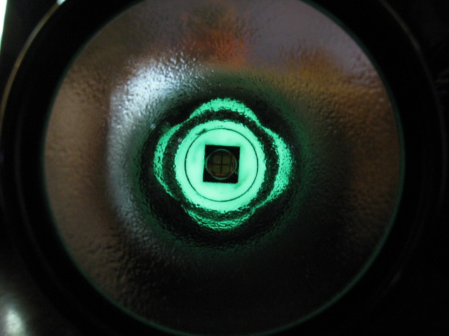 2f9f7fbc.jpg