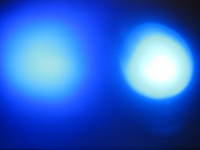 3052d688.jpg