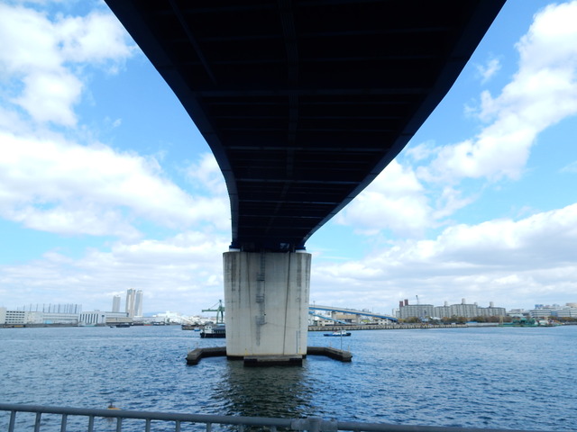 DSCN1863