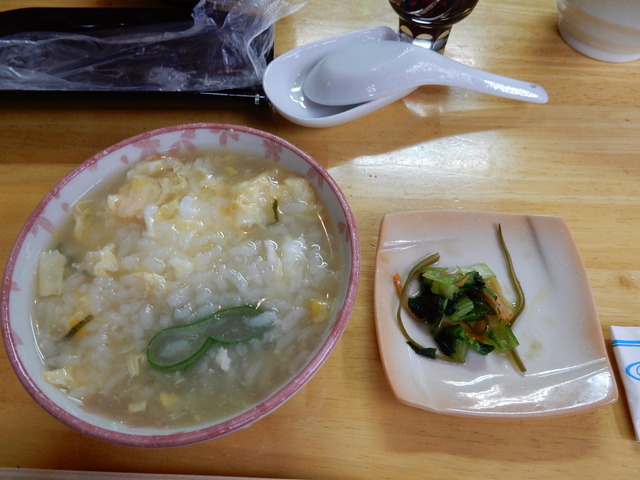 DSCN1489