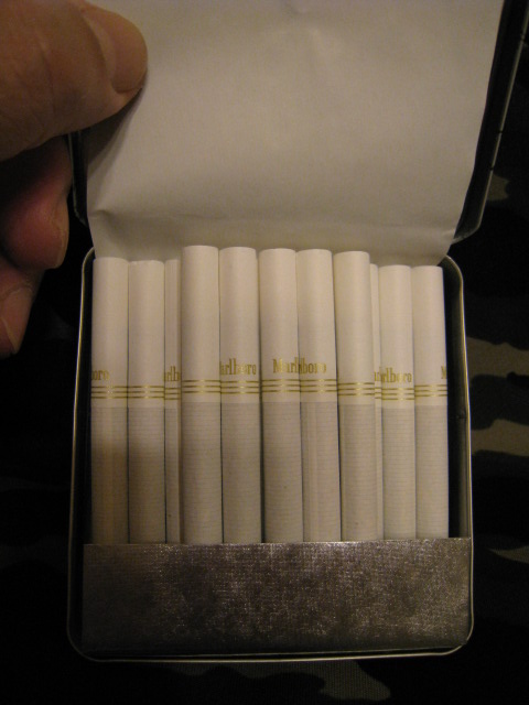 31535aca.jpg