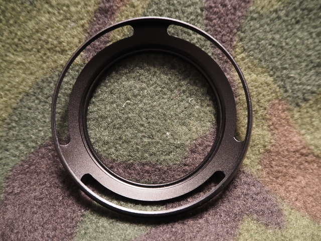 P1098053
