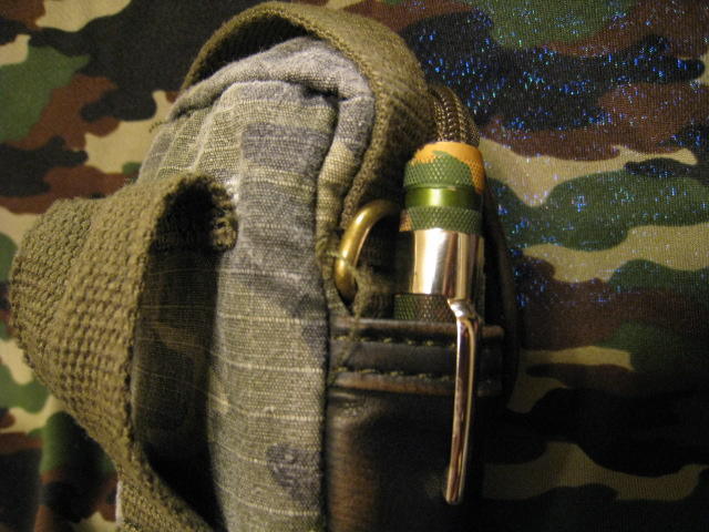 316df84c.jpg