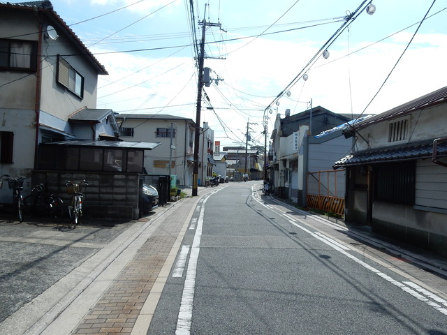DSCN8792
