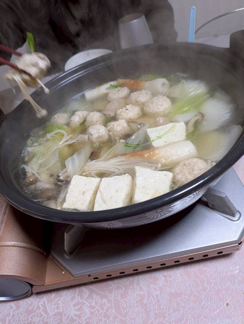 LINE_ALBUM_20251231〜202612_260106_1