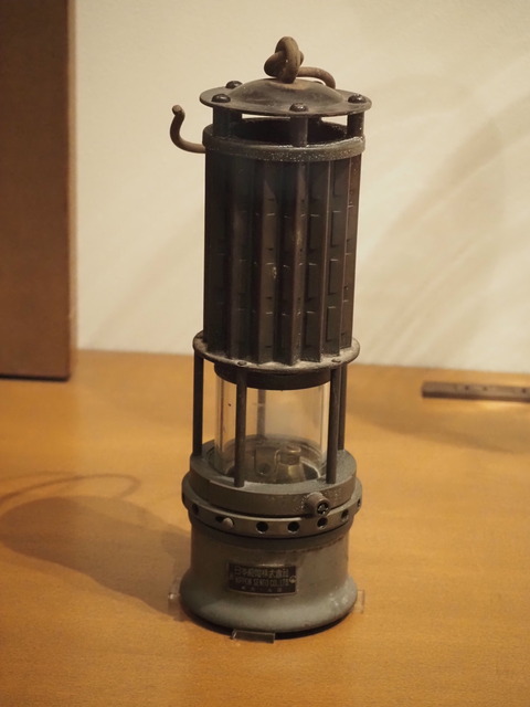 P2040815