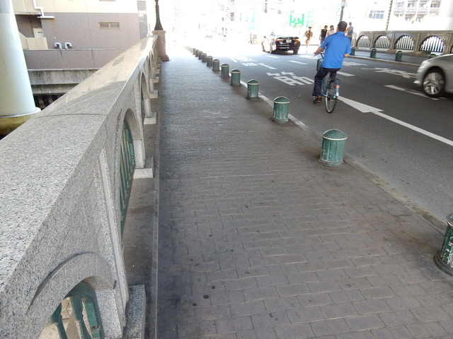 DSCN1048