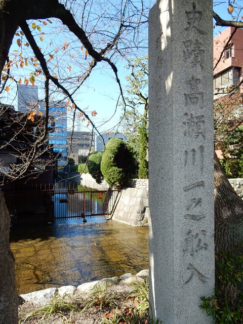 DSCN6839