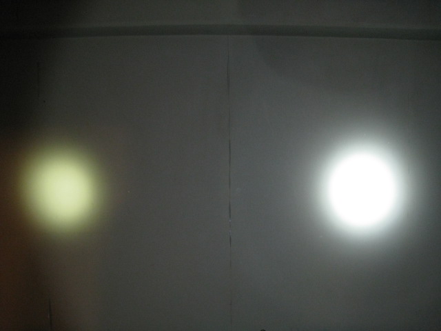 355867f4.jpg