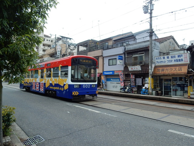 DSCN5779