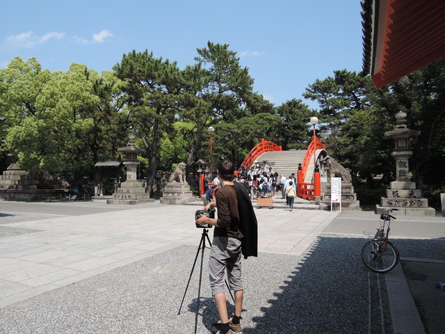 DSCN2263