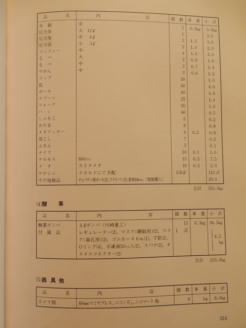 DSCN8306