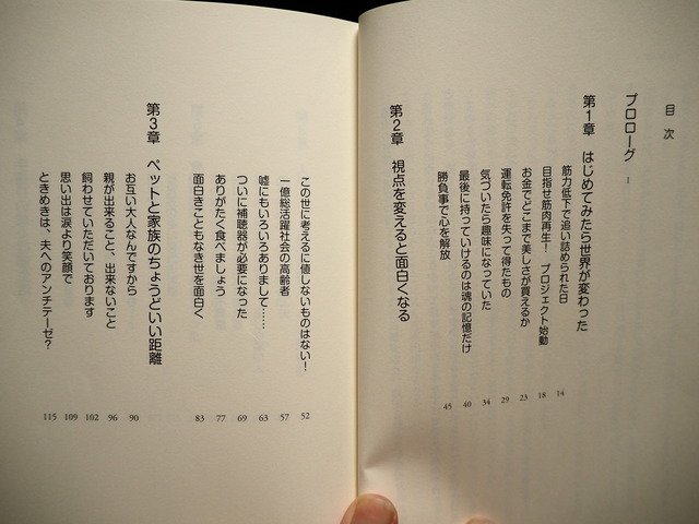 P6143894