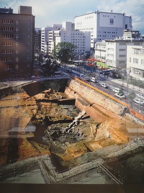 P8046996