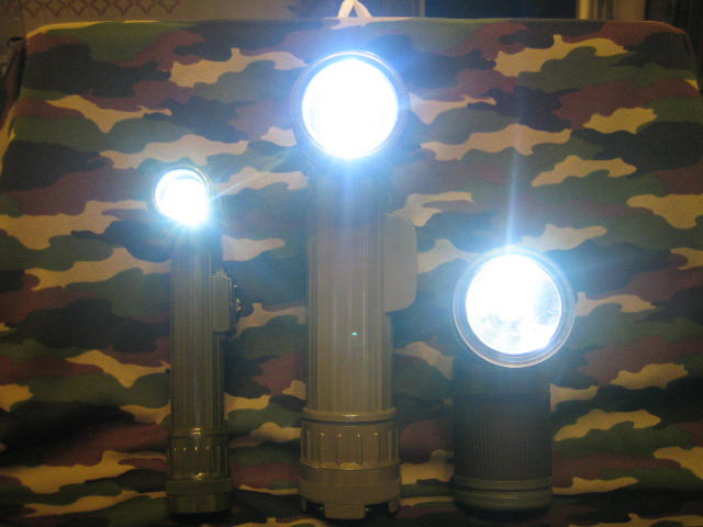 37011033.jpg