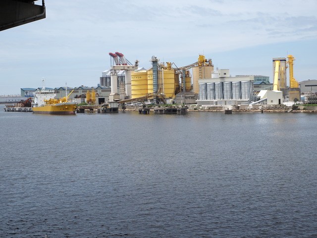 P7081256