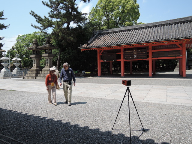 DSCN2254