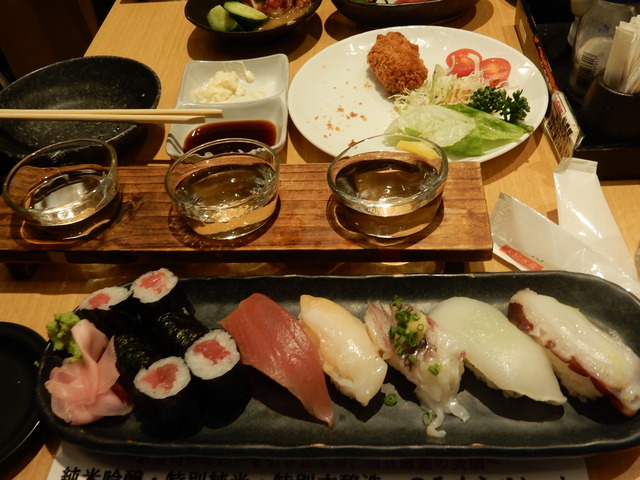 DSCN6518