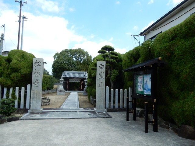 DSCN8819
