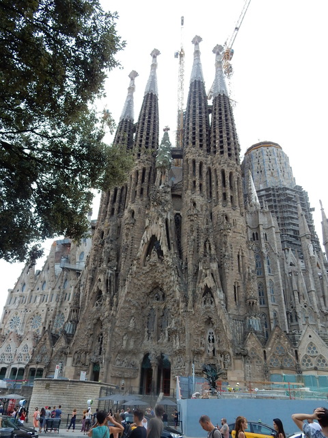 DSCN4824