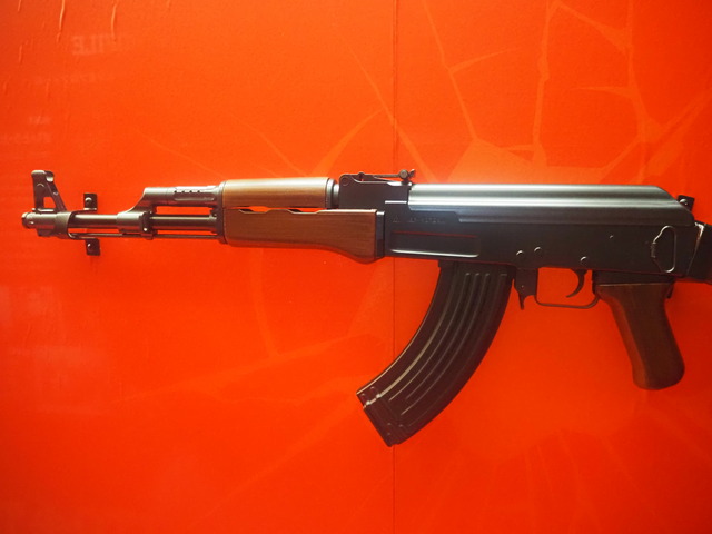 P9077241