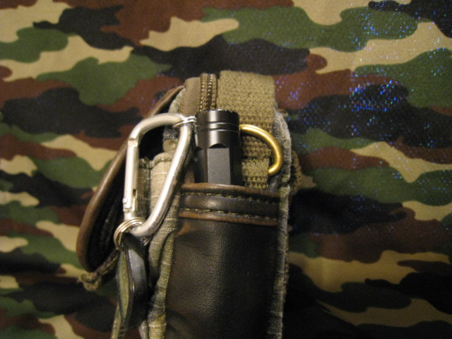 391d7ed6.jpg