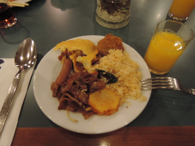 DSCN0222